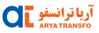 آریا ترانسفو