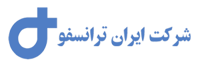 ایران ترانسفو